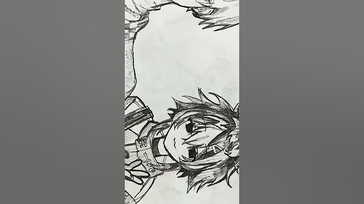 気力がなかったです…#伊波ライ #緋八マナ#ざぶぅん