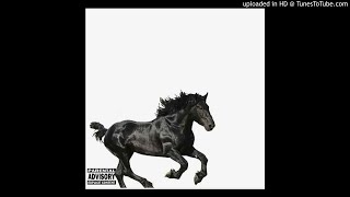 Lil Nas X - Old Town Road (I Got The Horses In The Back) [Instrumental Remake]