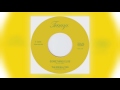 01 Iris Bell Trio - Something Else [Tramp Records]