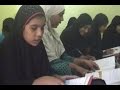 Madrassas at Ujjain refuse mid-day meals supplied by 'Hindus'