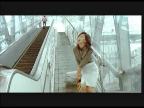黑貓宅急便-返鄉篇