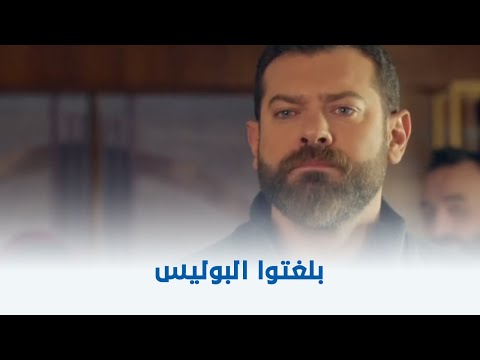 أعز الولد شوف عمرو يوسف عمل إيه لما عرف إن ابنه اتخطف 