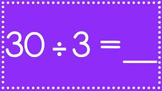 Celebrity Set 3 | Math Fluency | Division Facts | 3 | Third Grade | Fourth Grade | Fifth Grade Net Worth