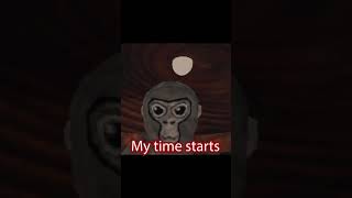 How to run faster in Gorilla Tag! screenshot 4