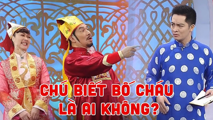 TỔNG HỢP CÁC CÂU NÓI HÀI HƯỚC NHẤT TÁO QUÂN 2016 - Gặp nhau cuối năm - Hài Táo quân hay nhất