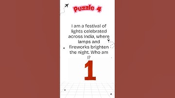 ONLY A GENIUS CAN SOLVE THESE RIDDLES 🧠✅Brain Teasers & Riddle Quiz 🧩#riddles #quiz #gk #triviaquiz