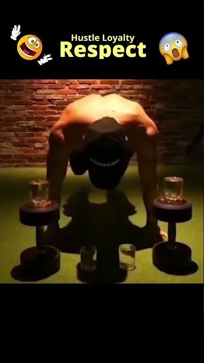 #RESPECT tiktok 😱😨😲 respect tik tok videos like a boss #shorts #fyp #foryou #foryoupage #viral