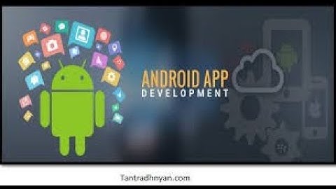 Banking Application ||  The Sparks  Foundation  || Banking App || Android Development .