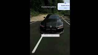 #music #shortsvideo #youtubeshorts #keşfet #beniöneçıkart #youtube #automobile #muzikant #automobile