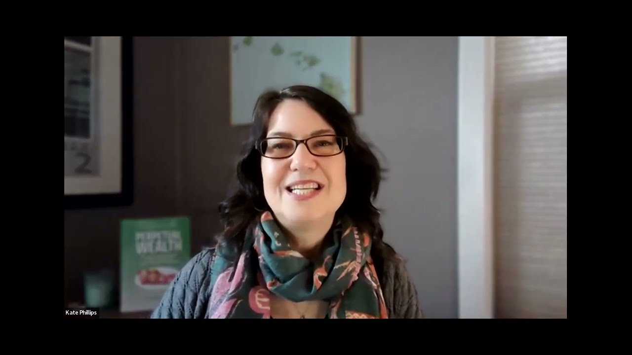 Million Dollar Resolutions! 7 Decisions for a Wealthy Life