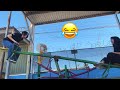 WHEN YOU&#39;RE FUNNY ! #3 😂 - Fails, Unusual and Instant Regret