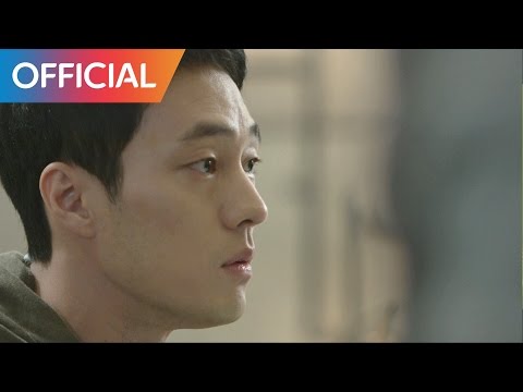 Lyn + 신용재 - 그런 사람 (Duet Ver) (+) Lyn + 신용재 - 그런 사람 (Duet Ver)