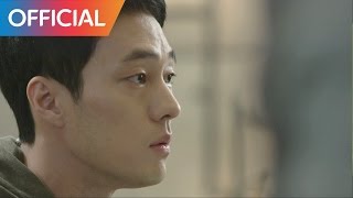 [오 마이 비너스 OST] Lyn, 신용재 - 그런 사람 (Duet Ver.) MV