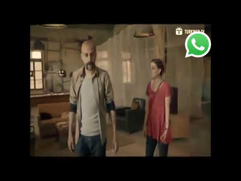 EN İYİ WHATSAPP DURUMLARI VİDEO #7