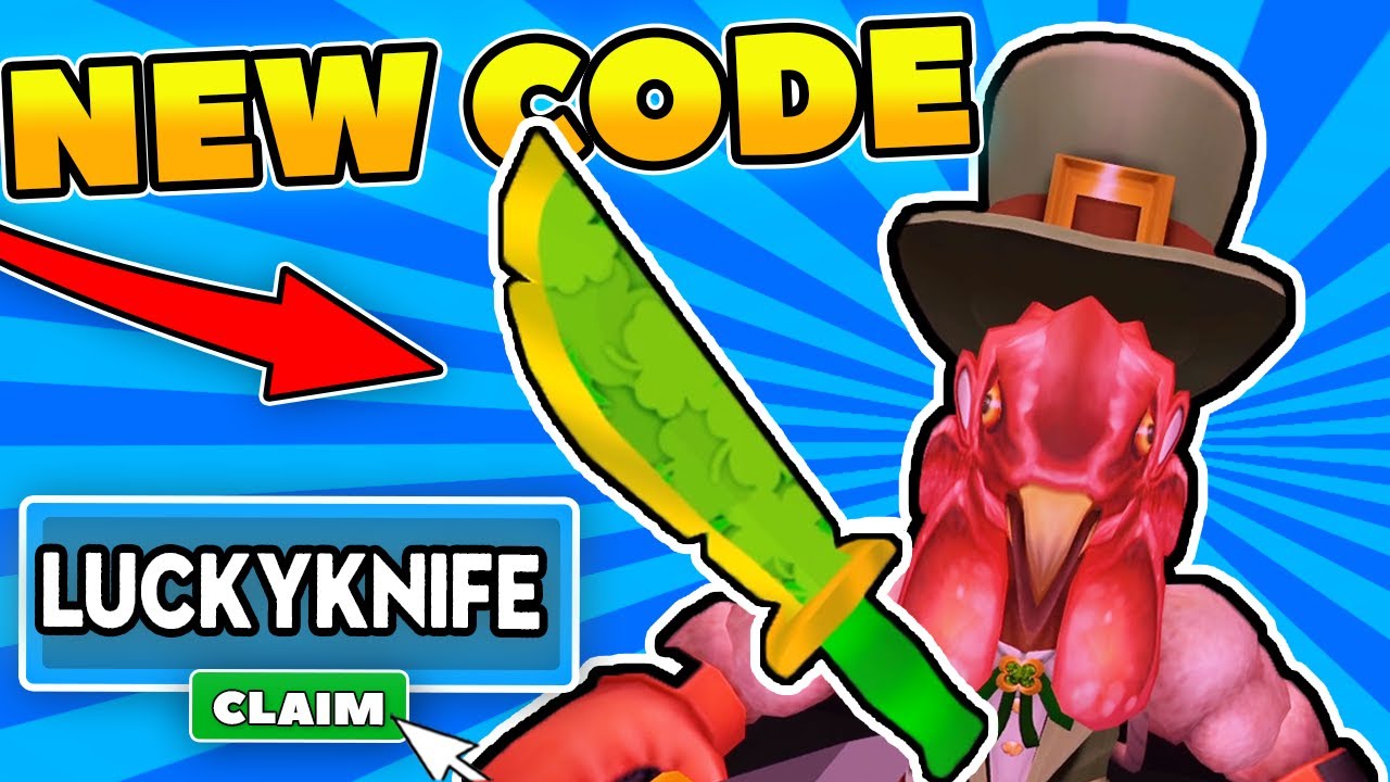 roblox knife simulator how to get unlimited money youtube
