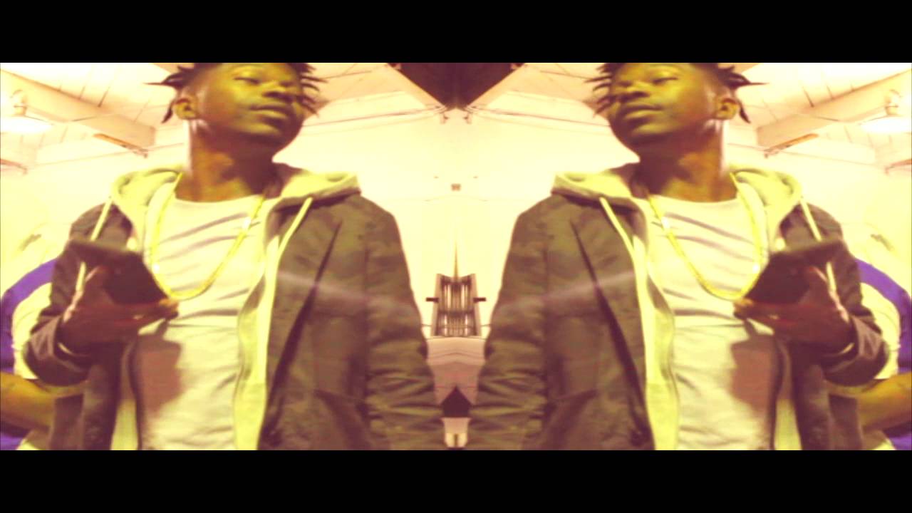 Watch DERICK COLEMAN FEAT MARQUEZ MITCHELL TOO LONG on YouTube Watch DERICK COLEMAN FEAT MARQUEZ MITCHELL TOO LONG on YouTube