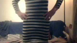 Webcam video from June 21, 2013 3:20 AM