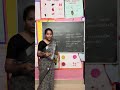 #science #tnpscstudy #exampreparation #viral #shortfeed #youtubeshorts #trending