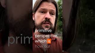 Why Your Brain Craves a Tribe to Survive