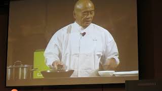 Ken Hom   Egg Fried Rice