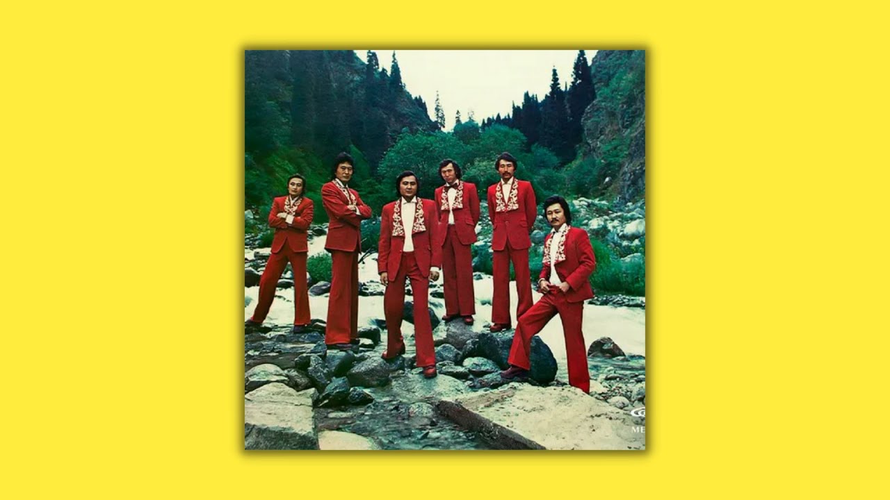 dos-muqasan type beat - "saiman"