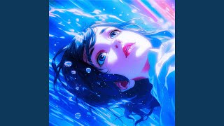 OCEAN EYES (SLOWED) - nightfxrce & fwrrank