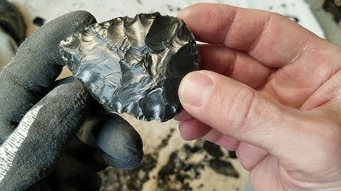 1073 - Nodule Reduction Issues Part 3/3