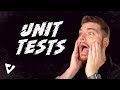How to Setup a Project for Testing (Unity Tutorial)