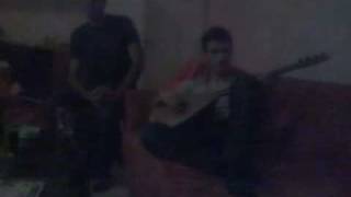 onur nuretinnn VE SEFIK uzun hava ve saclarini taramisinn superrrr