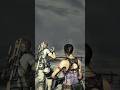 How To Kill Irving In Resident Evil 5 #residentevil