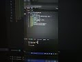 java sum program