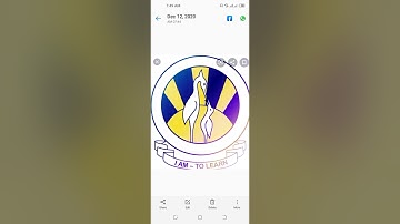 A long walk home(exercise solution)