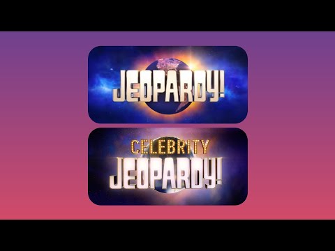 Bleeding Fingers - Struggle Jeopardy