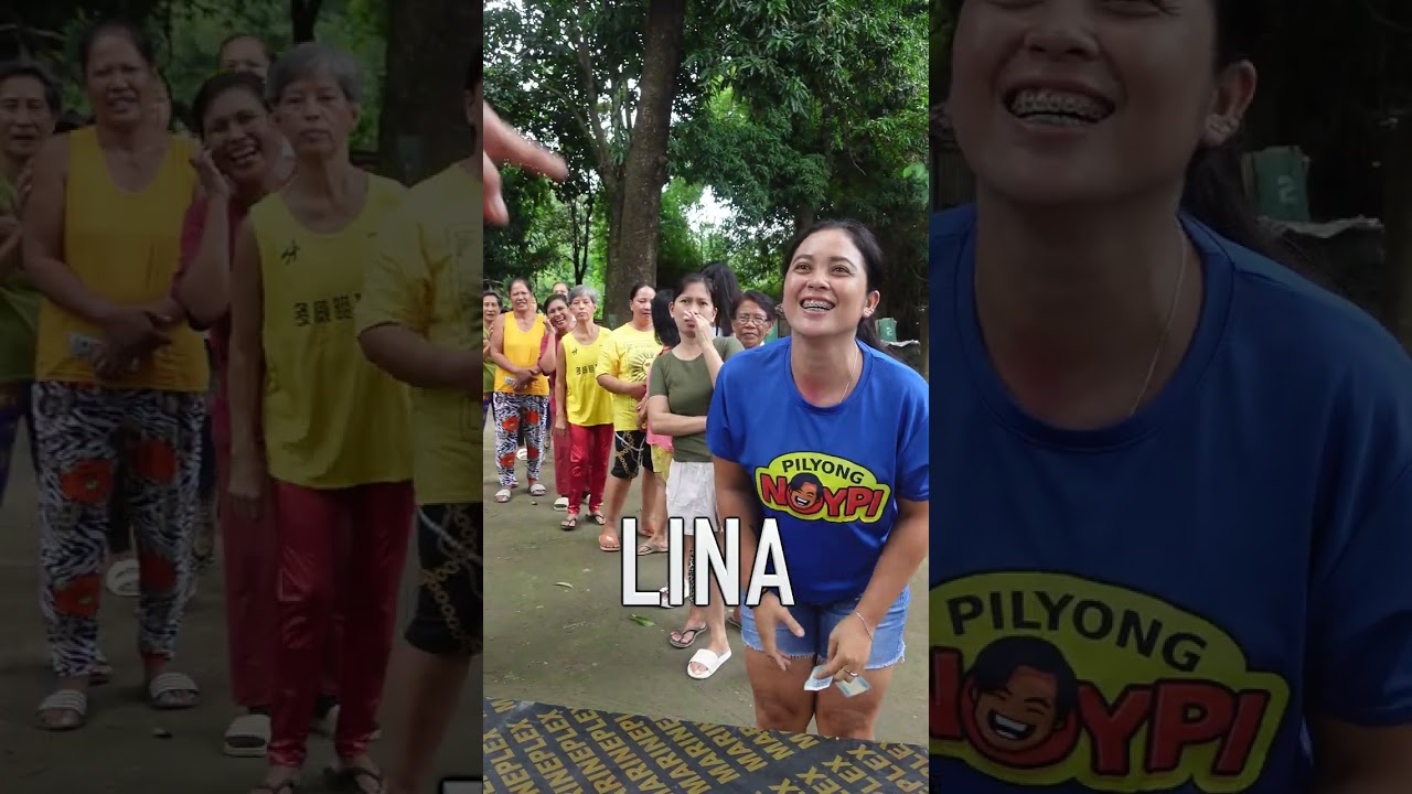 jumbled letters body parts