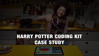 Information Kano Case Study Update