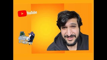 Code Debugging With ChatGPT