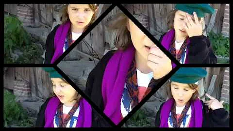 jessica mazur is a thug lol