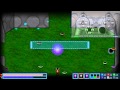 TGL Legacy Gamepad Testing Xpadder