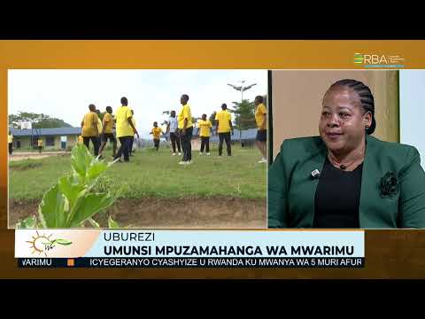 Ntawinjira mu Umwalimu SACCO ngo asohoke nta faranga atwaye- Ishimwe rya mwarimu ku munsi wamuhariwe