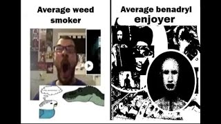 shitpost status V8