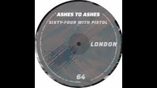 (Ashes to Ashes) #amapiano #fypシ゚viral #crayfishmusiq