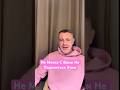 Это может Перевернуть Ваше ВОСПРИЯТИЕ
