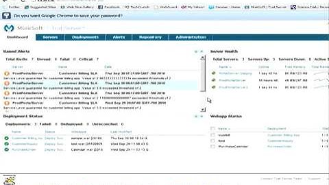 Tcat - The Leading Enterprise Apache Tomcat Application Server