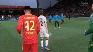 FIFA 22_20220920024650