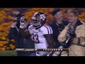 Gameday Central - Texas A&M vs Auburn