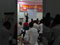 बहुत दिनों बाद आज एक वीडियो 🥰 Computer institute #shorts #trending #viral