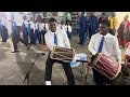 Chababi Labattoir Anniversaire De Oudjama Wa Petite Terre Chababi Labattoir Anniversaire De Oudjama Wa Petite Terre