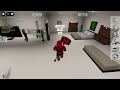STRANDED ON THE ISLAND! (Movie) Sequel of Squid game fan made movie.