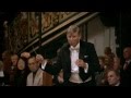 Schubert "Unfinished" (1st mov) - Herbert Blomstedt & the Danish National SO