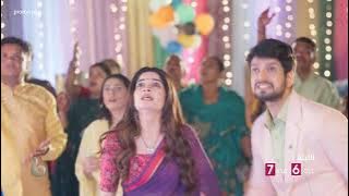 الرومانسية والدراما يعوادن من جديد في الجزء الثالث من | حبيبتي من تكون 3 | على Mbc bollywood